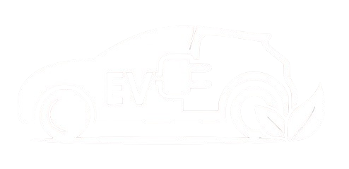 logo-evdrivehub-footer