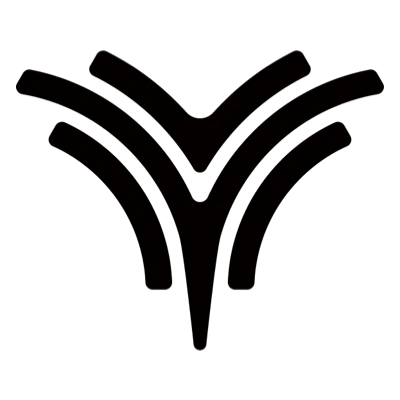 Neta Logo