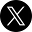 X / Twitter